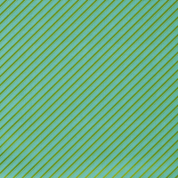 ¤ No.694 ֥륹ȥ饤 ߥȥ꡼ ϥȥȾȽ50017,105(ǹ)