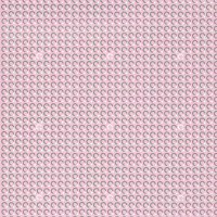 ¤ No.697 ݥ ԥ ϥȥȾȽ50017,105(ǹ)