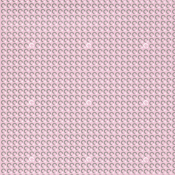  No.508 ݥ ԥ ϻȽ300 17,721(ǹ)