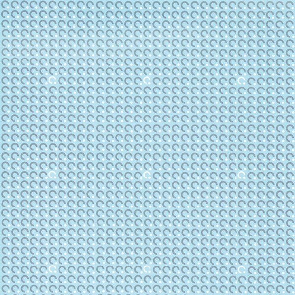  No.699 ݥ ֥롼 ϥȥȾȽ500 17,105(ǹ)