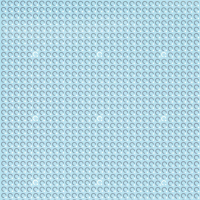 ¤ No.509 ݥ ֥롼 ϻȽ30017,721(ǹ)