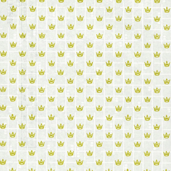  No.645 ߥ˥饦 ϥȥȾȽ500 11,550(ǹ)