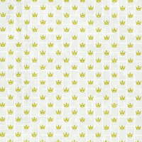 ¤ No.645 ߥ˥饦 ϥȥȾȽ50011,528(ǹ)