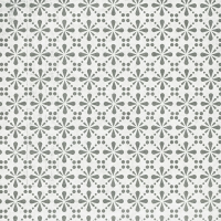 ¤ No.716  ϻȾȽ50010,296(ǹ)