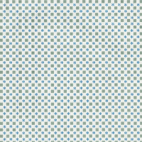  No.307 ȥ ֥롼 ϻȾȽ500