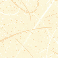 ¤ 椦ӥ١ ϻȾȽ50011,550(ǹ)