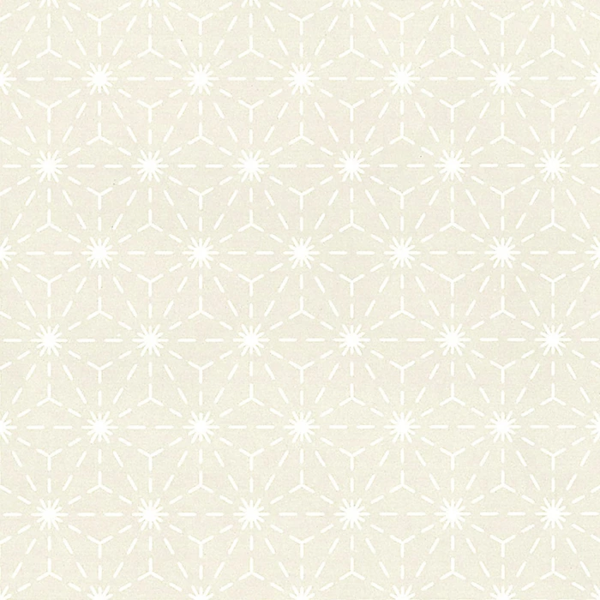  ۤΤ ϻȾȽ500 11,550(ǹ)