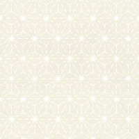 ¤ ۤΤ ϻȾȽ50011,550(ǹ)
