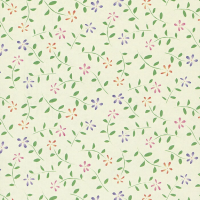 ¤ ϤʤȤ ϻȾȽ50010,615(ǹ)
