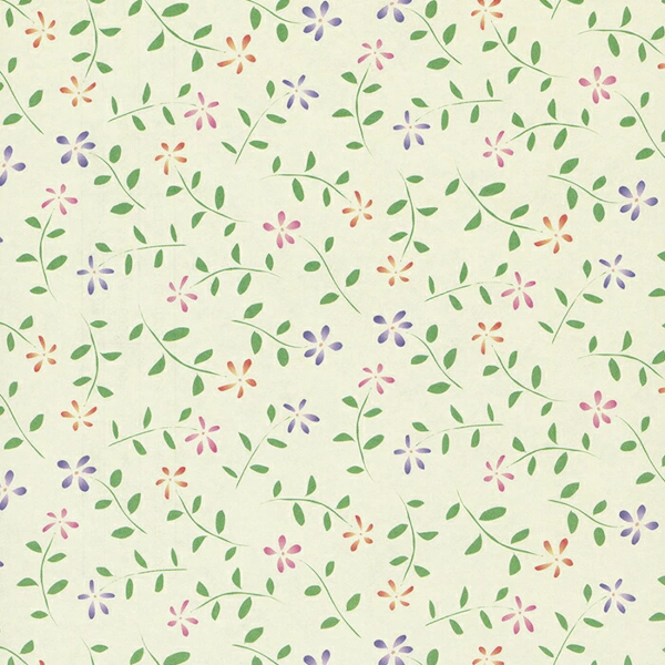  ϤʤȤ ϻȽ300 12,672(ǹ)
