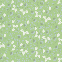 ¤ եͥ꡼ ϥȥȾȽ50013,200(ǹ)