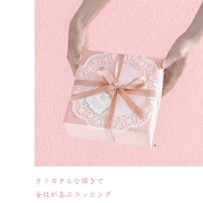  ꥹԥ ϻȽ300 15,807(ǹ)