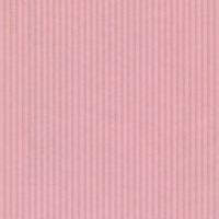 ¤ ꥹԥ ϻȽ30015,807(ǹ)