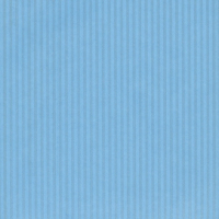 ¤ ꥹ֥롼 ϻȾȽ50013,200(ǹ)