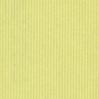 ¤ ꥹ륤 ϻȾȽ50013,200(ǹ)