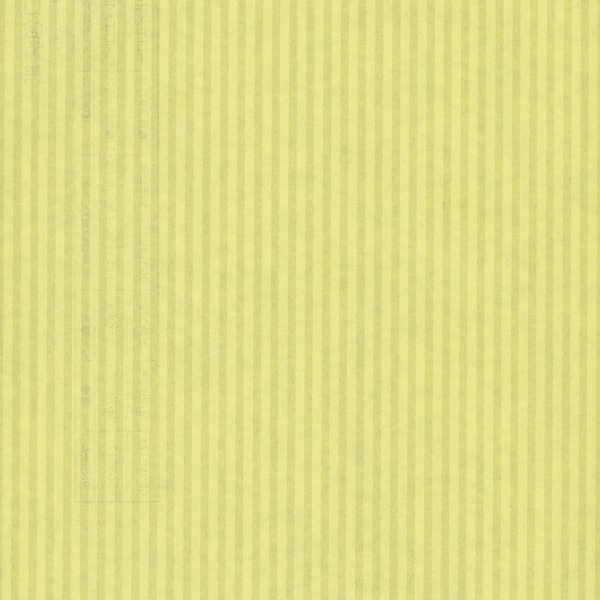 ꥹ륤 ϻȽ300 15,807(ǹ)