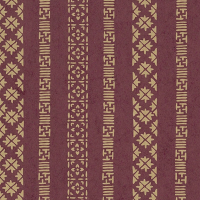¤ Ĥम ϻȾȽ50011,550(ǹ)