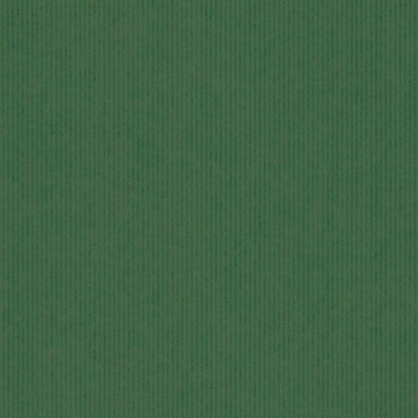   ϻȾȽ500 11,110(ǹ)