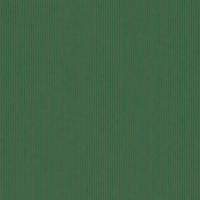 ¤  ϻȾȽ50011,110(ǹ)