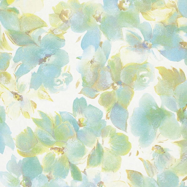  No.906 󥷥֥롼 ϻȾȽ500 13,090(ǹ)