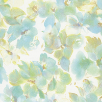 ¤ No.906 󥷥֥롼 ϻȾȽ50013,090(ǹ)