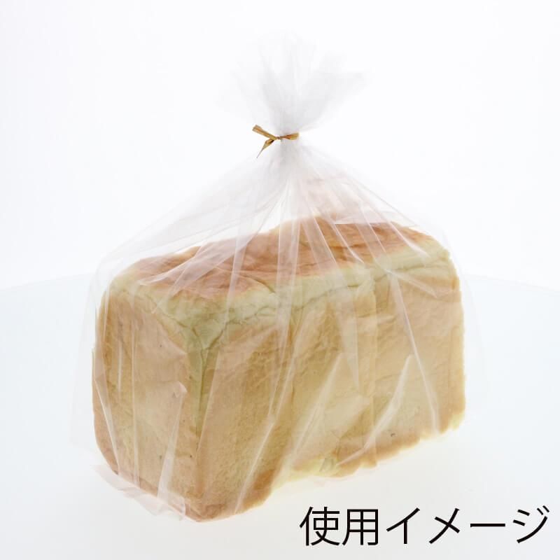 激安 シモジマ Heiko Pp食パン袋 1 5斤用 業務用消耗品の激安通販 びひん Shop 激安 シモジマ Heiko Pp食パン袋 1 5斤用 業務用消耗品の激安通販 びひん Shop