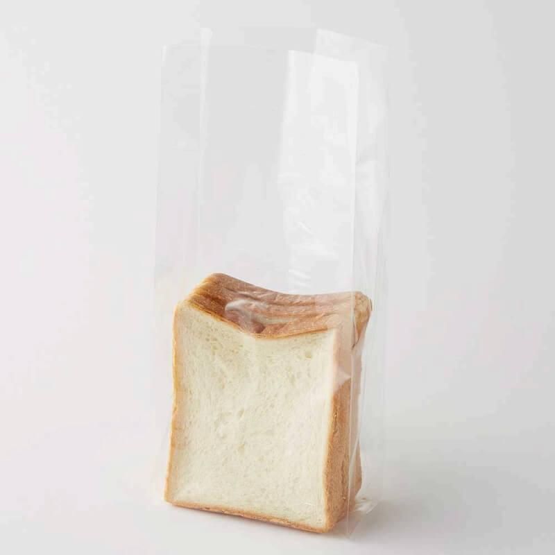 激安 シモジマ Heiko Pp食パン袋 半斤用 業務用消耗品の激安通販 びひん Shop 激安 シモジマ Heiko Pp食パン袋 半斤用 業務用消耗品の激安通販 びひん Shop