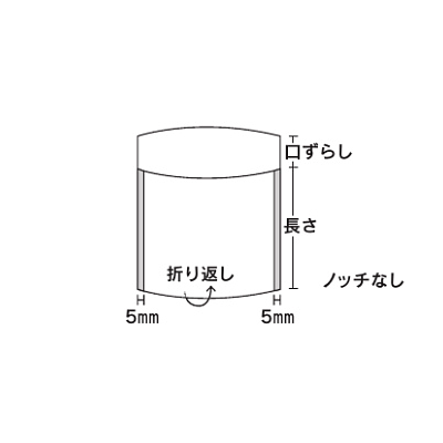 ޥKT Ʃ No.3 ޥɥ졼̡6000ۡ10060 19,338(ǹ)