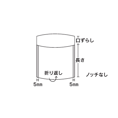 ޥKT Ʃ No.3 ޥɥ졼̡6000ۡ10060 18,645(ǹ)