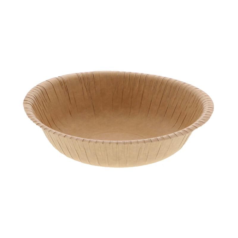 HEIKO եȥڡѡܥ 15cm1200ۡ2060 20,460(ǹ)