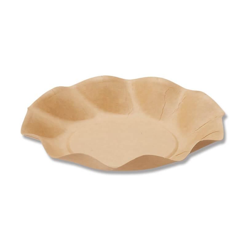 HEIKO 滮 եȥץ졼 15cm1000ۡ2540 11,660(ǹ)