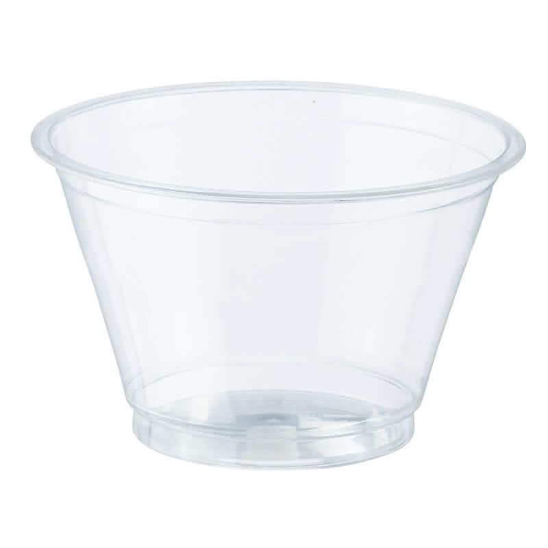 HEIKO Ʃǥȥå 7󥹡200ml 1000ۡ50ġ20 7,986(ǹ)