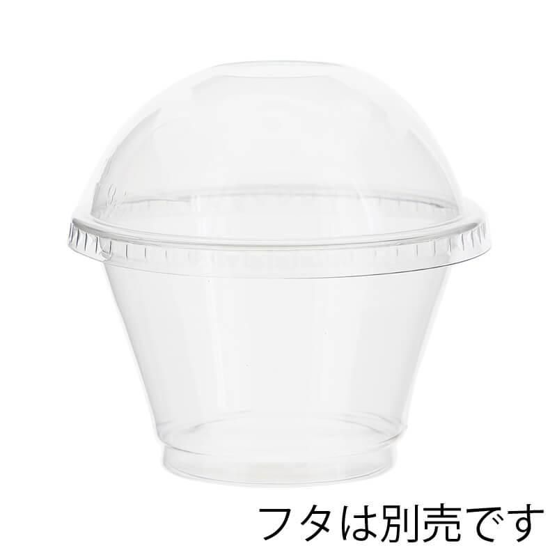 HEIKO Ʃǥȥå 7󥹡200ml 1000ۡ50ġ20 7,986(ǹ)