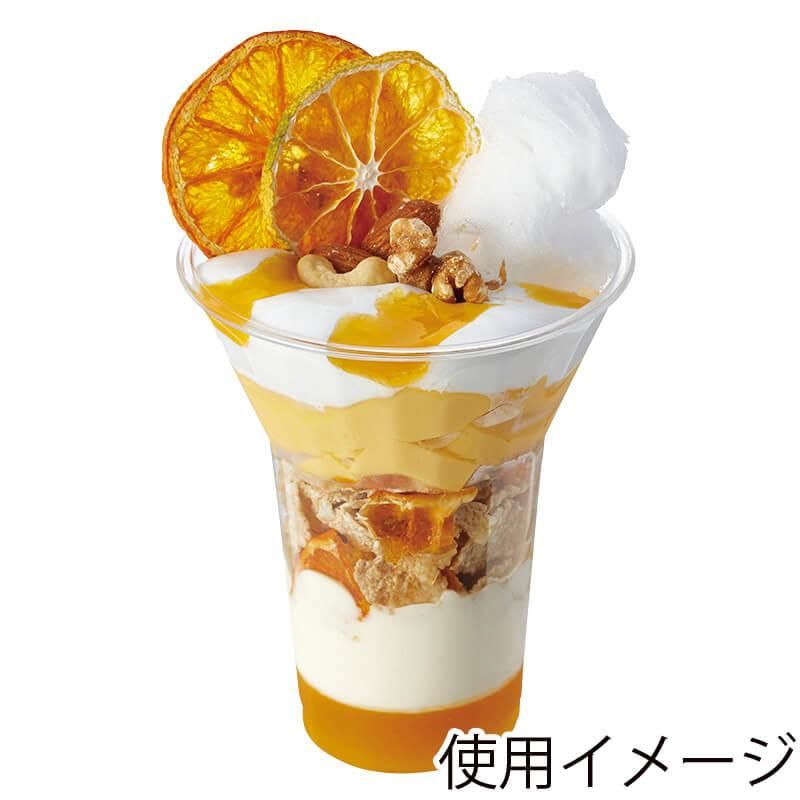 HEIKO ƩǥȥåA-PET 10󥹡350ml 1000ۡ50ġ20 14,300(ǹ)