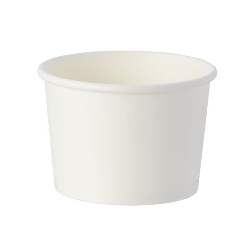 Ǽ礬ޤHEIKO å 3.5 150ml ۥ磻ȡ1000ۡ50ġ20 8,679(ǹ)
