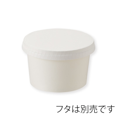 HEIKO å 3.5 150ml 76-150 ۥ磻ȡ1000ۡ50ġ20 8,679(ǹ)