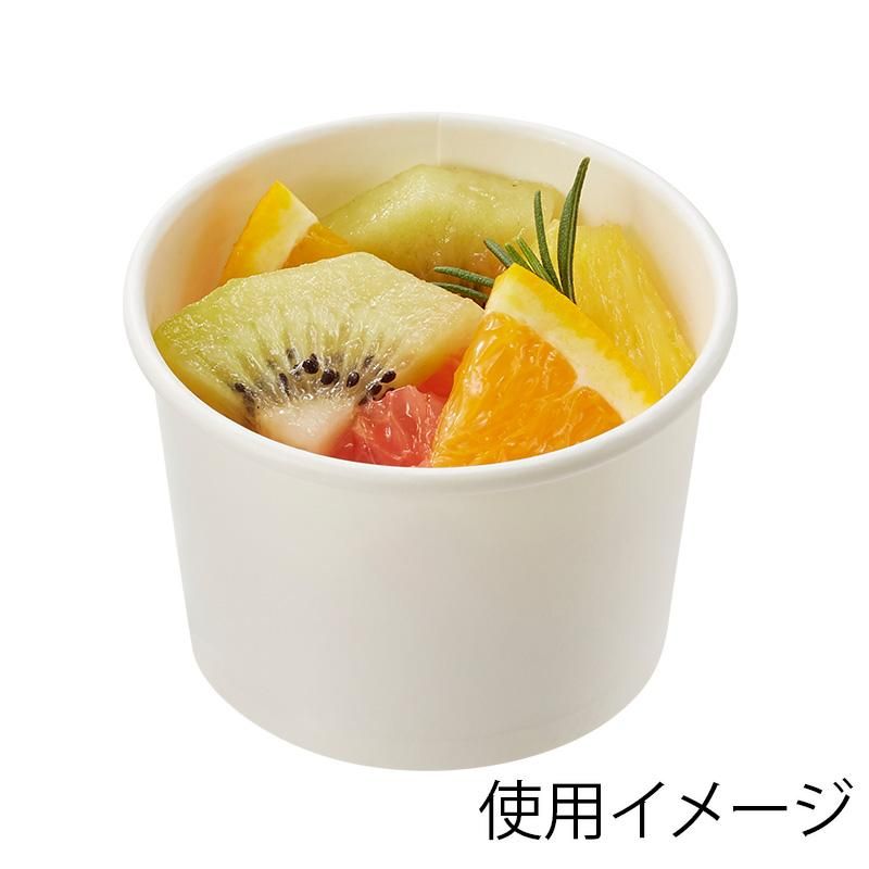 HEIKO å 3.5 150ml 76-150 ۥ磻ȡ1000ۡ50ġ20 8,679(ǹ)