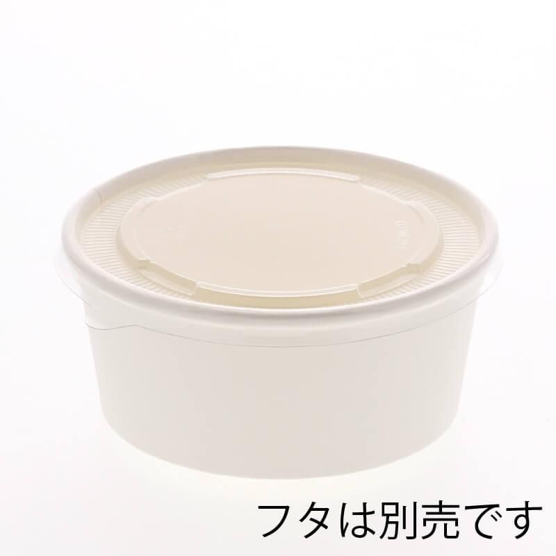 Ǽ礬ޤHEIKO å 9 270ml ۥ磻ȡ1000ۡ50ġ20 11,550(ǹ)