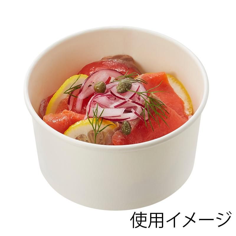 HEIKO å 9 270ml 115-270 ۥ磻ȡ1000ۡ50ġ20 11,550(ǹ)