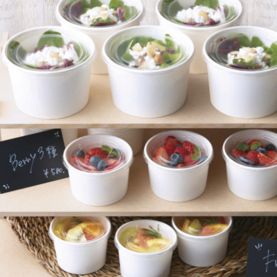 HEIKO å 10 300ml 97-300 ۥ磻ȡ1000ۡ50ġ20 11,000(ǹ)