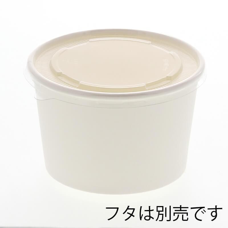 Ǽ礬ޤHEIKO å 16 480ml ۥ磻ȡ500ۡ50ġ10 9,680(ǹ)