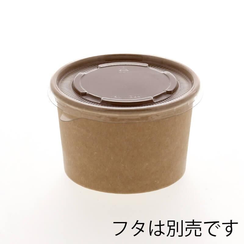 Ǽ礬ޤHEIKO å 5 200ml եȡ1000ۡ50ġ20 9,614(ǹ)