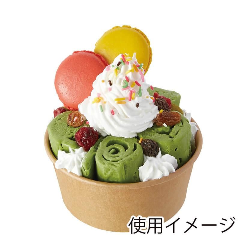 HEIKO å 9 270ml 115-270 եȡ1000ۡ50ġ20 12,100(ǹ)