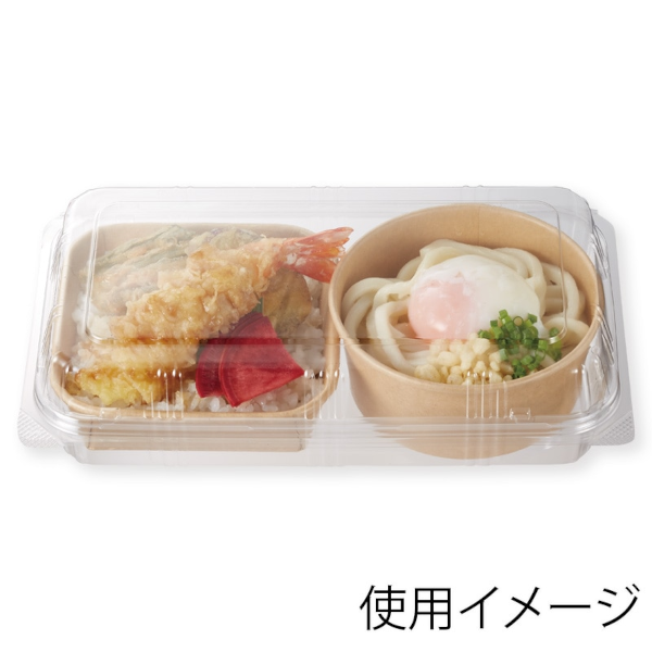 HEIKO å 9 270ml 115-270 եȡ1000ۡ50ġ20 12,100(ǹ)