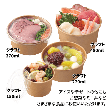 HEIKO å 9 270ml 115-270 եȡ1000ۡ50ġ20 12,100(ǹ)