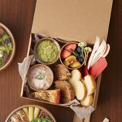 HEIKO å 9 270ml 115-270 եȡ1000ۡ50ġ20 12,100(ǹ)