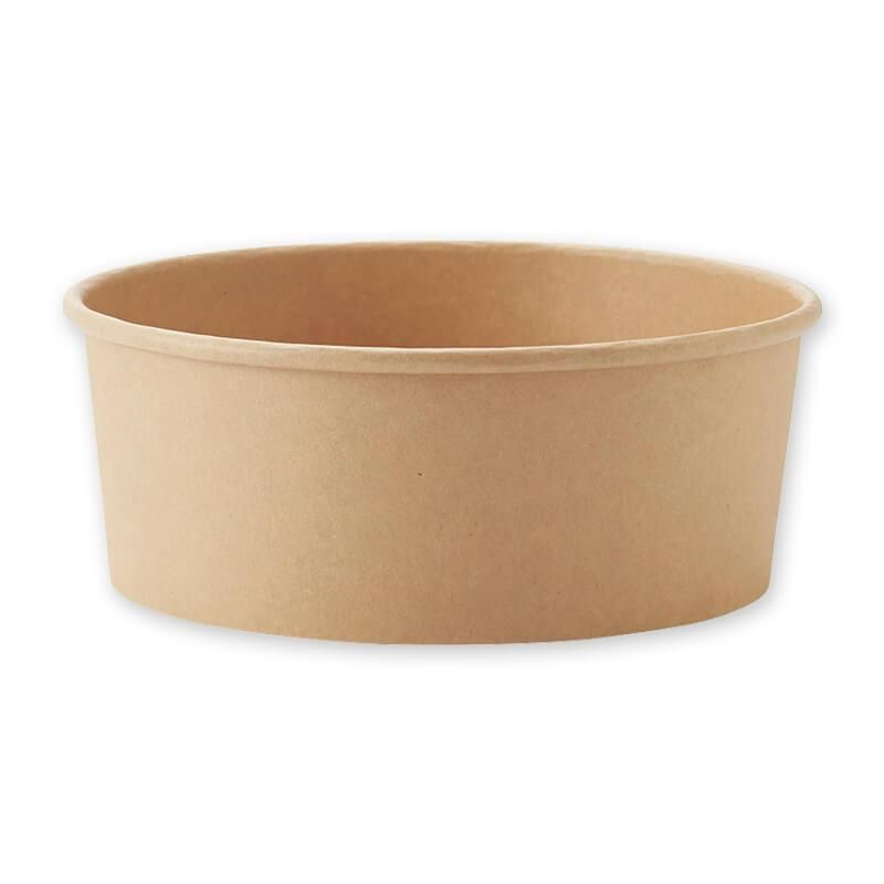 HEIKO ̤աɥå  1100ml ॸ300ۡ25ġ12 9,504(ǹ)
