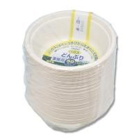¤HEIKO ̳ѥХڡѡ ɤ֤ 500ml ND15A800ۡ501618,216(ǹ)