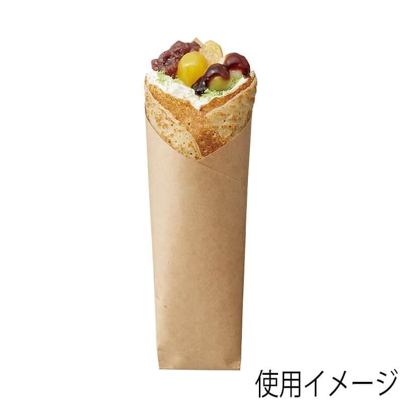 HEIKO 졼 20.8-28 ̵̤ϡ2000ۡ10020 27,060(ǹ)