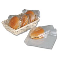 バーガー袋が安い！ - 業務用消耗品の激安通販 びひん.shop